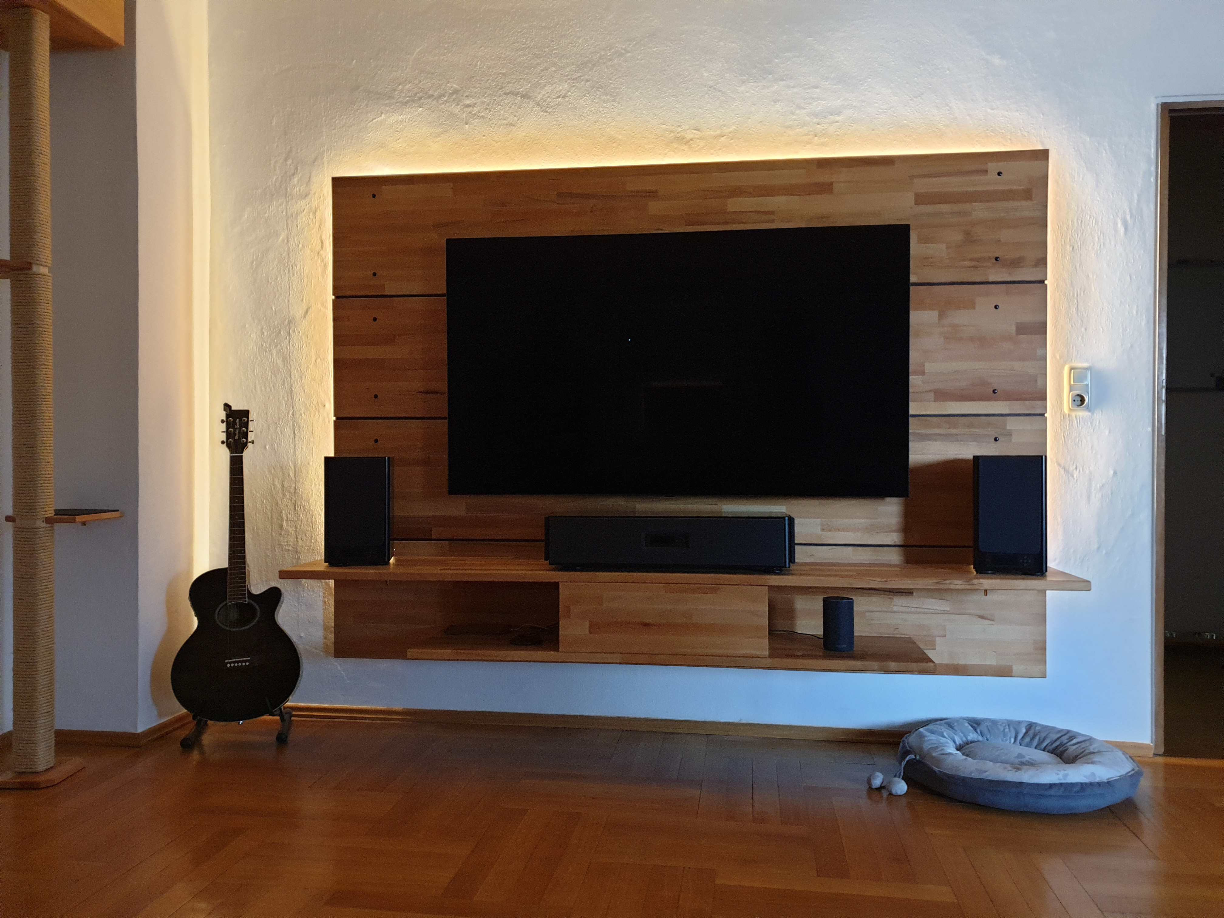 20210403 Fernsehwand 34